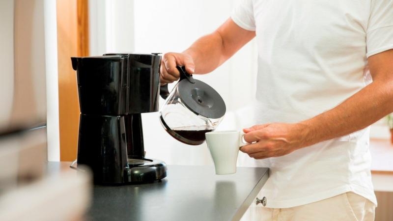 Descobreix les 10 Formes Innovadores d'Utilitzar la Teva Cafetera