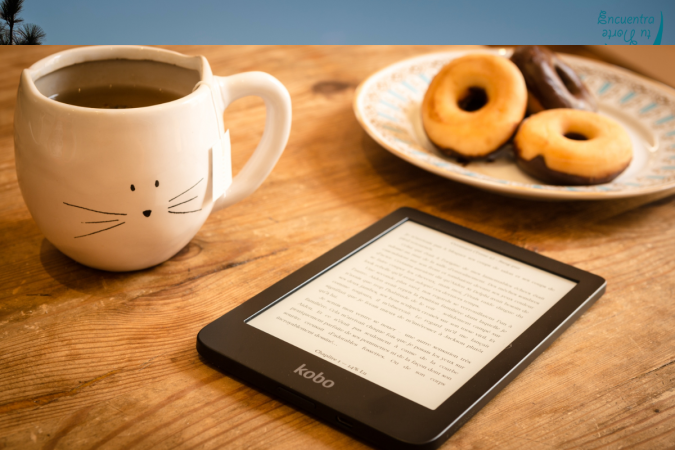 Guia Definitiva per Comprar un Lector d'eBooks: Consells i Recomanacions