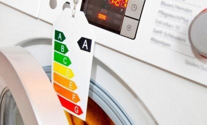 Com millorar l'eficiència de la teva rentadora